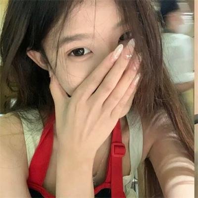 警花与警犬