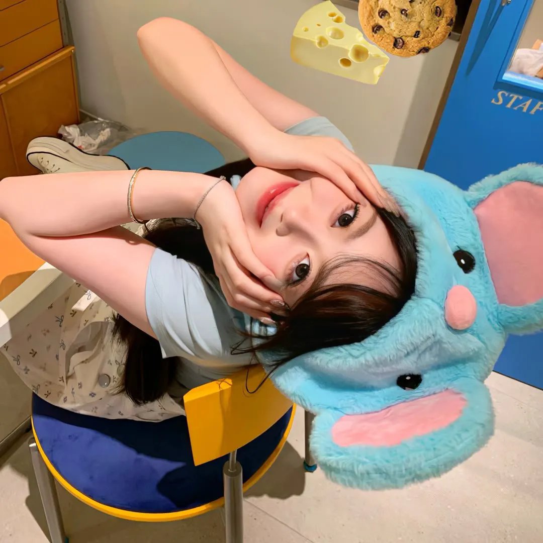 一切为了杰克森