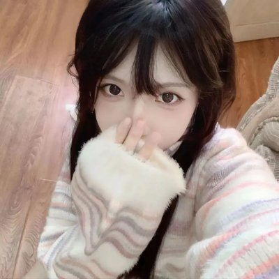 恐怖内阁