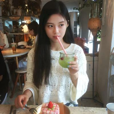 黑衣女人2：死亡天使