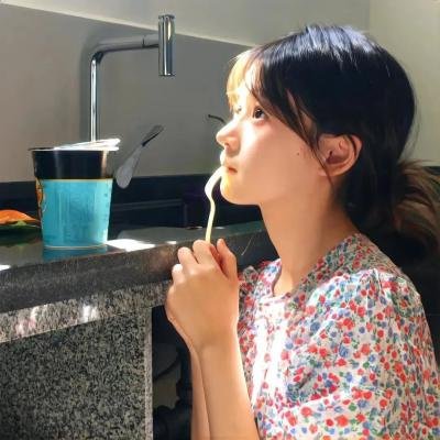 血色童心
