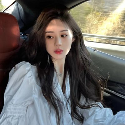 我疯狂的土耳其婚礼