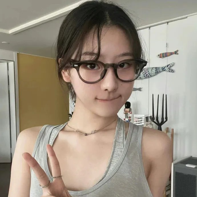 太空群落