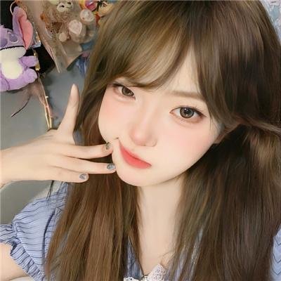替身情郎