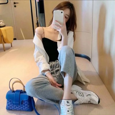 探案新窍门 第四季