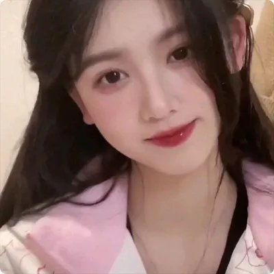 我的亲亲老板宝贝