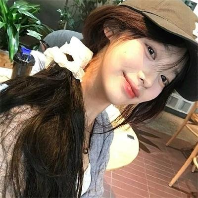 茅山大师