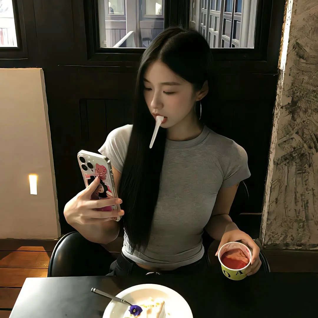 咸湿探戈