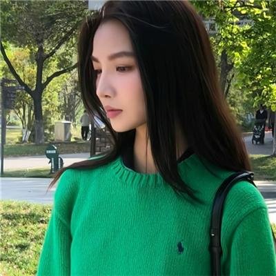 祝你有个甜美的梦