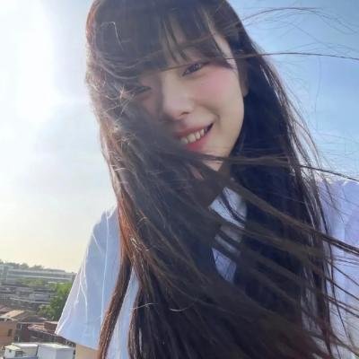 动画综艺