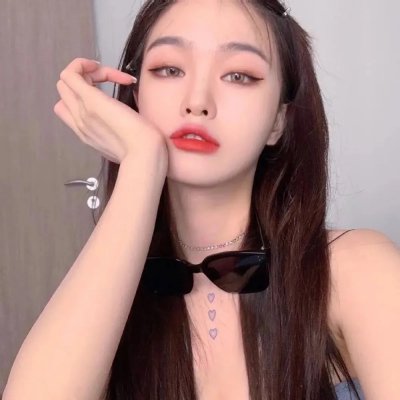 我的草莓胶卷