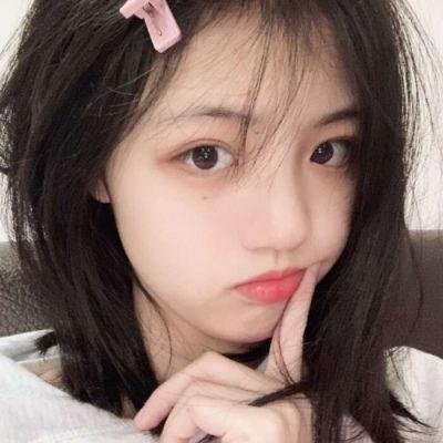 艾米莉亚2.0