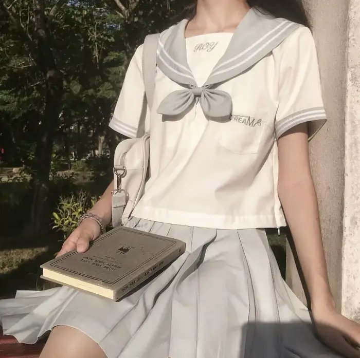 雁归西窗月