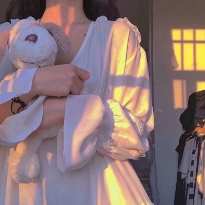 犀利人妻