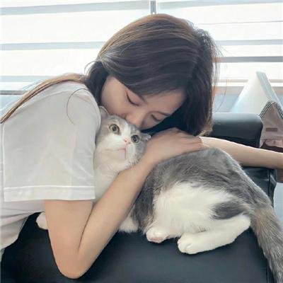 性爱年华
