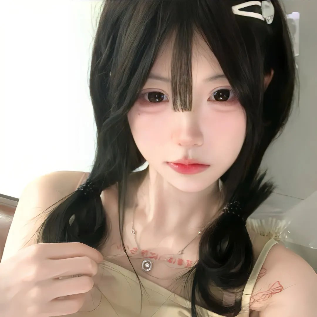 我裙子去哪儿了
