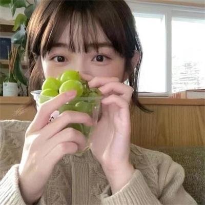 受害者