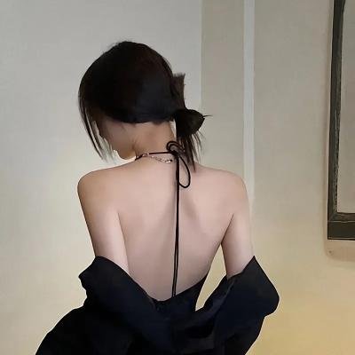 救赎之路