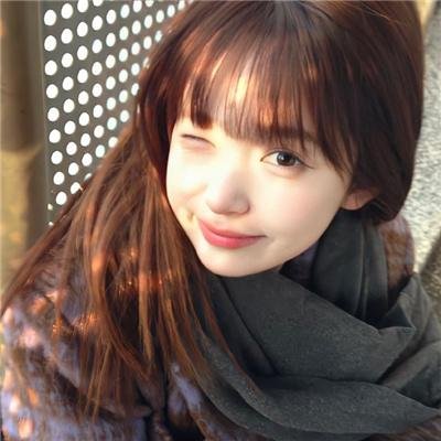 小妞死翘翘