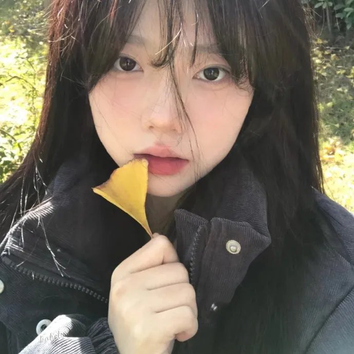 死不张扬离奇失魂事件