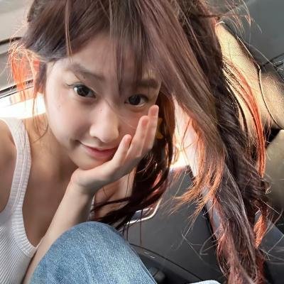 法律上的演员