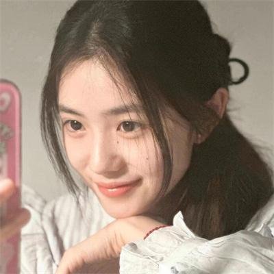 心中的那块拼图