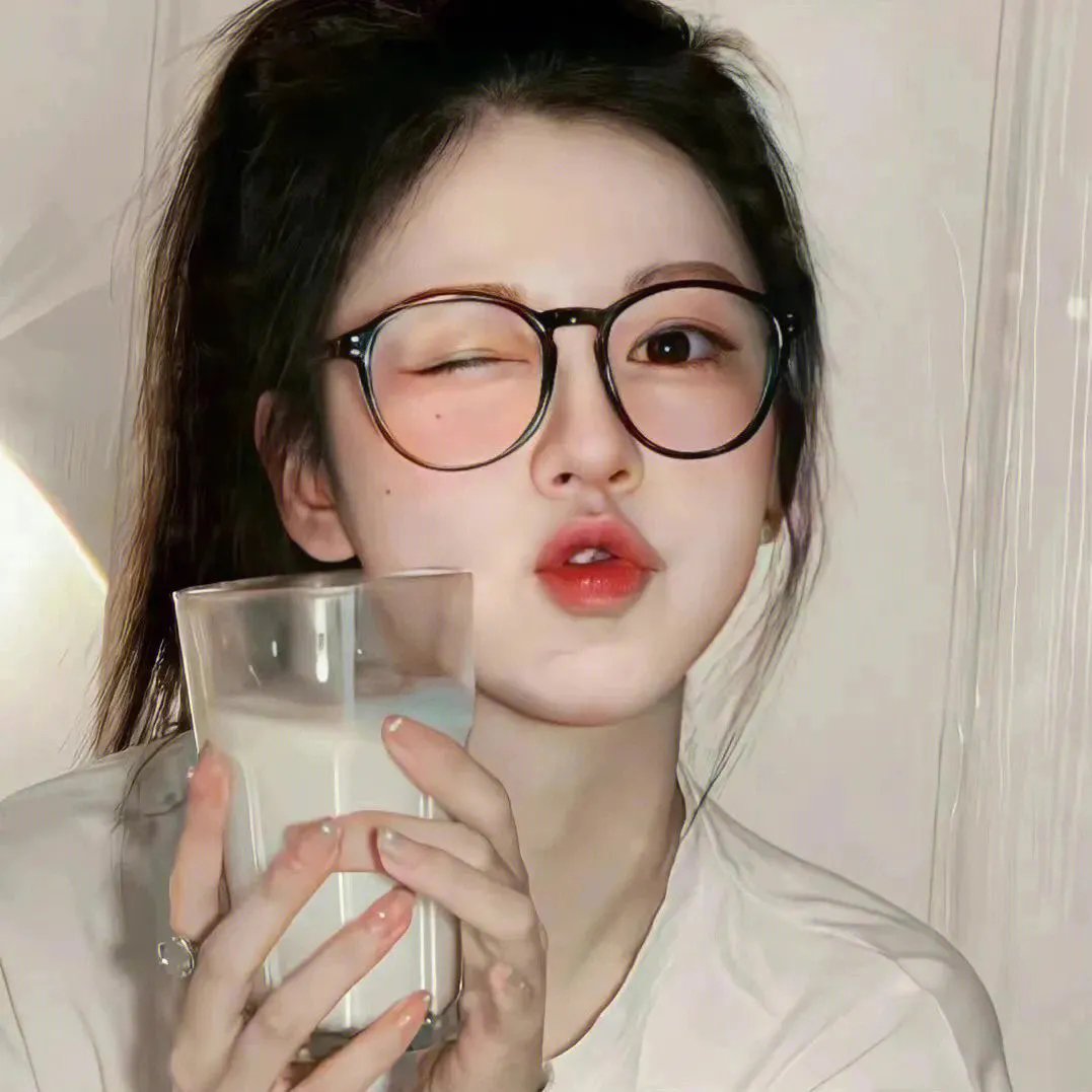 电玩先锋第二季