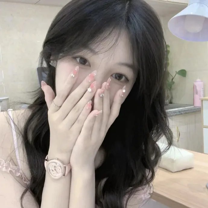 尼斯湖怪