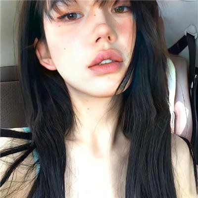 流人第五季