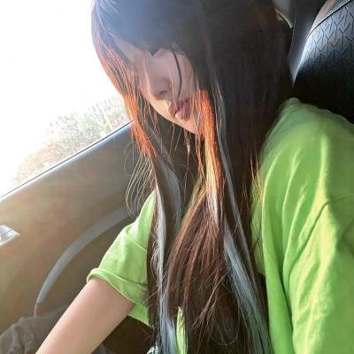 国子监来了个女弟子